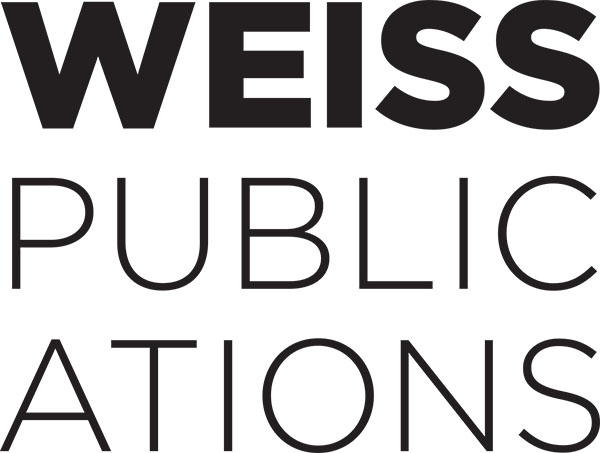 Weiss Publications