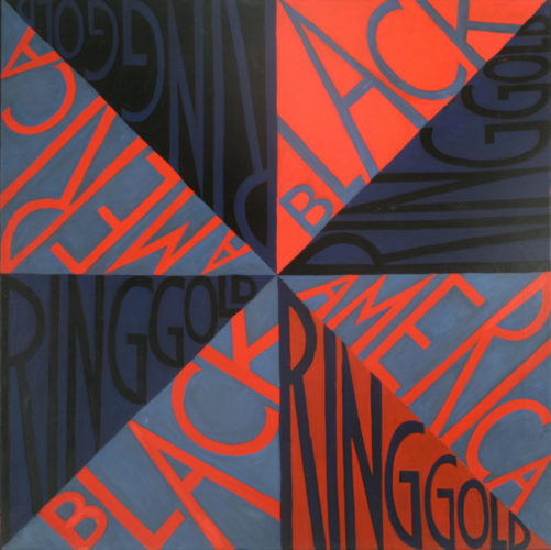 Ringgold-Black-Light-Series-7-Ego-Painting-1400x1397