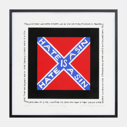 Ringgold_Hate-is-a-Sin-Flag-1400x1398